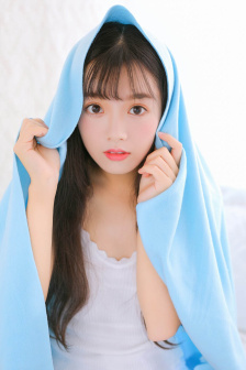 在暴雪时分在线观看